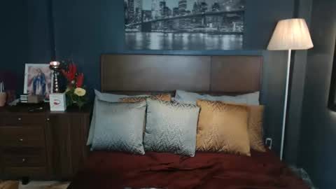 Snapshot of asianhotjasmin chatting on 01-06-25, 11:31 asianhotjasmin online show from 01-06-25, 11:31