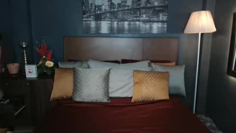 Snapshot of asianhotjasmin chatting on 01-08-25, 08:38 asianhotjasmin online show from 01-08-25, 08:38