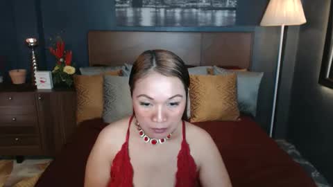 Snapshot of asianhotjasmin chatting on 01-09-25, 05:34 asianhotjasmin online show from 01-09-25, 05:34