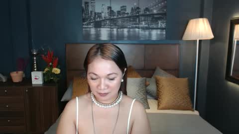 Snapshot of asianhotjasmin chatting on 01-11-25, 04:57 asianhotjasmin online show from 01-11-25, 04:57