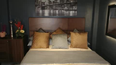 Snapshot of asianhotjasmin chatting on 01-13-25, 10:36 asianhotjasmin online show from 01-13-25, 10:36