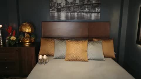 Snapshot of asianhotjasmin chatting on 01-14-25, 11:20 asianhotjasmin online show from 01-14-25, 11:20