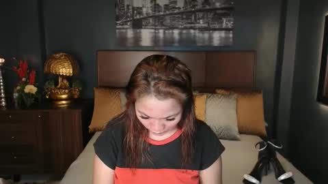 Snapshot of asianhotjasmin chatting on 01-15-25, 05:08 asianhotjasmin online show from 01-15-25, 05:08