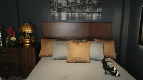 Snapshot of asianhotjasmin chatting on 01-15-25, 08:09 asianhotjasmin online show from 01-15-25, 08:09