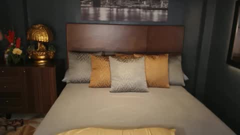 Snapshot of asianhotjasmin chatting on 01-17-25, 04:17 asianhotjasmin online show from 01-17-25, 04:17