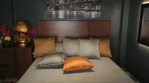 Snapshot of asianhotjasmin chatting on 01-18-25, 09:56 asianhotjasmin online show from 01-18-25, 09:56