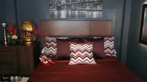 Snapshot of asianhotjasmin chatting on 01-20-25, 11:13 asianhotjasmin online show from 01-20-25, 11:13