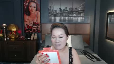Snapshot of asianhotjasmin chatting on 01-30-25, 12:50 asianhotjasmin online show from 01-30-25, 12:50