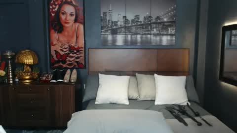 Snapshot of asianhotjasmin chatting on 01-30-25, 07:50 asianhotjasmin online show from 01-30-25, 07:50