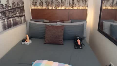 Snapshot of asianhotjasmin chatting on 09-18-25, 03:30 asianhotjasmin online show from 09-18-25, 03:30