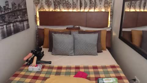 Snapshot of asianhotjasmin chatting on 09-27-25, 01:16 asianhotjasmin online show from 09-27-25, 01:16