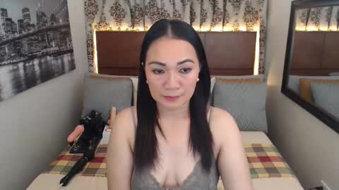 Snapshot of asianhotjasmin chatting on 09-29-25, 05:45 asianhotjasmin online show from 09-29-25, 05:45