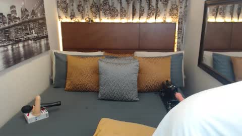 Snapshot of asianhotjasmin chatting on 10-02-25, 11:28 asianhotjasmin online show from 10-02-25, 11:28