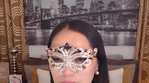 Snapshot of asianhotjasmin chatting on 10-18-25, 03:46 asianhotjasmin online show from 10-18-25, 03:46