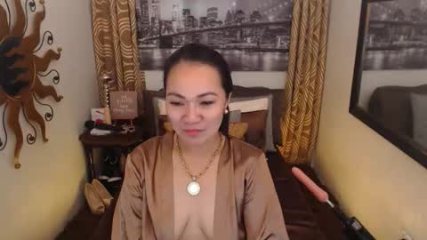 Snapshot of asianhotjasmin chatting on 10-21-25, 10:54 asianhotjasmin online show from 10-21-25, 10:54