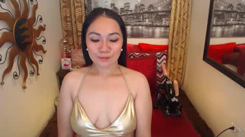 Snapshot of asianhotjasmin chatting on 10-25-25, 02:52 asianhotjasmin online show from 10-25-25, 02:52
