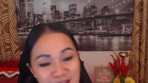 Snapshot of asianhotjasmin chatting on 10-26-25, 04:29 asianhotjasmin online show from 10-26-25, 04:29