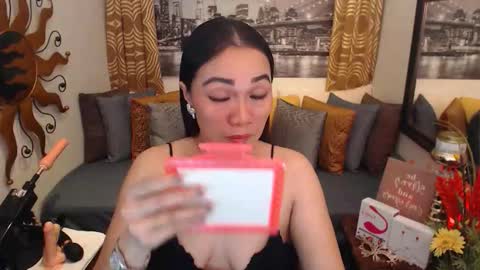 asianhotjasmin online show from 11-08-25, 10:41