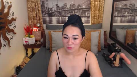 asianhotjasmin online show from 11-20-25, 11:10