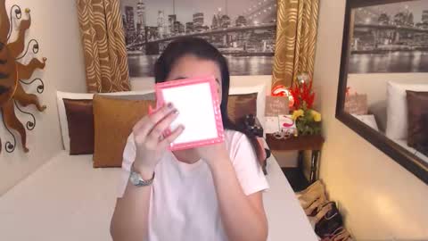 asianhotjasmin online show from 11-23-25, 09:47