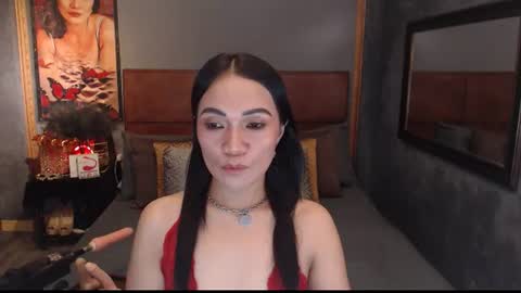 asianhotjasmin online show from 07-26-26, 12:12