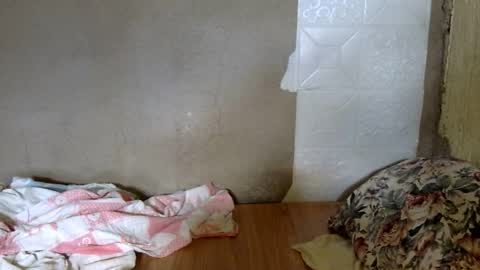 asianhottiesex online show from 06-25-26, 12:10