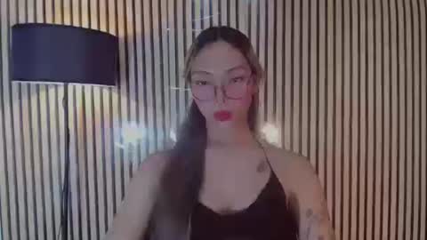 HI IM TAMIRA LOOKING FOR SERIOUS RELATIONSHIP online show from 09-23-25, 10:40