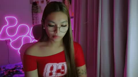 HI IM TAMIRA LOOKING FOR SERIOUS RELATIONSHIP online show from 03-17-26, 07:01