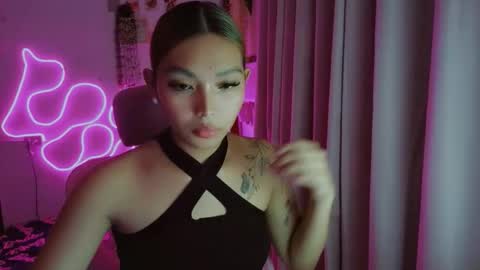 HI IM TAMIRA LOOKING FOR SERIOUS RELATIONSHIP online show from 03-25-26, 04:02