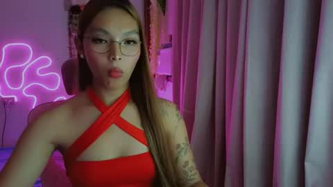 HI IM TAMIRA LOOKING FOR SERIOUS RELATIONSHIP online show from 04-26-26, 06:22