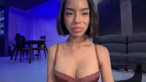 asianhugecockcindy online show from 02-17-26, 10:05