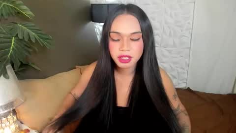 JULIA online show from 12-16-25, 09:03