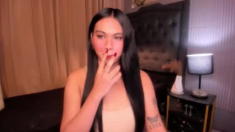 JULIA online show from 02-15-26, 11:56