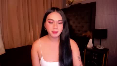 JULIA online show from 02-25-26, 03:21