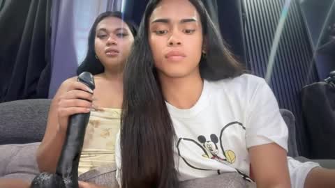 JULIA online show from 04-03-26, 09:18