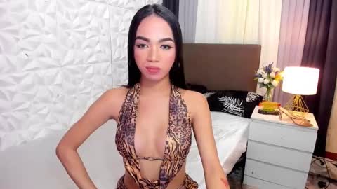 KIM online show from 01-09-25, 09:37