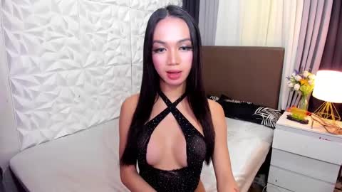 KIM online show from 01-27-25, 11:54