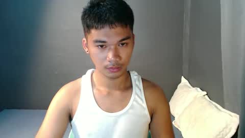 asianhunk_jamesx online show from 09-08-25, 07:57