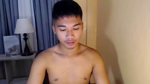 asianhunk_jamesx online show from 09-22-25, 05:04