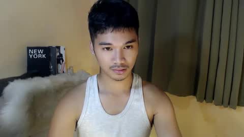 asianhunk_jamesx online show from 10-08-25, 04:54