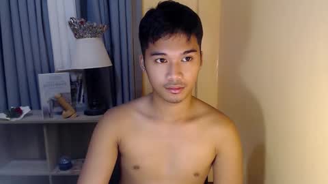 asianhunk_jamesx online show from 10-08-25, 06:16