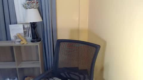 asianhunk_jamesx online show from 10-16-25, 11:22