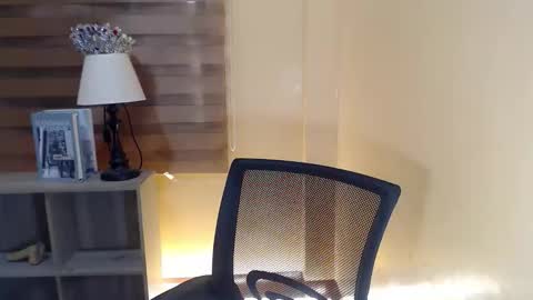 asianhunk_jamesx online show from 11-20-25, 11:59