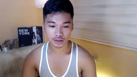asianhunk_jamesx online show from 11-25-25, 04:01