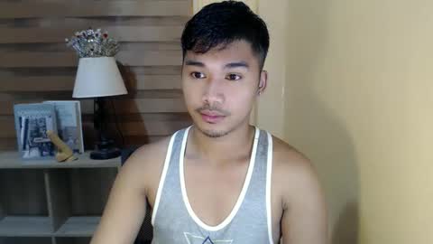 asianhunk_jamesx online show from 11-25-25, 04:07