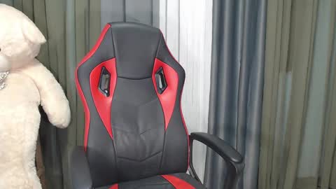 Zam online show from 12-11-24, 08:28