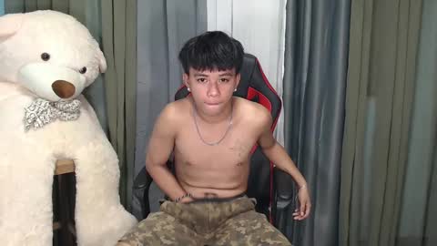 Zam online show from 12-16-24, 02:05