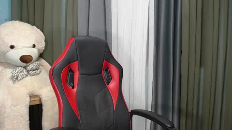 Zam online show from 01-09-25, 11:47