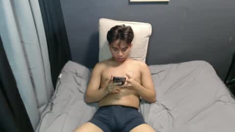 Zam online show from 03-07-26, 02:25