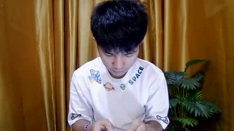 asianjay_hunks online show from 12-19-25, 09:44